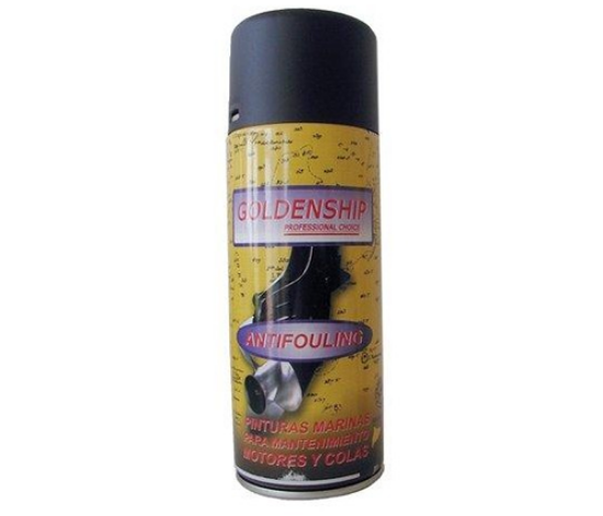 antifouling-spray-goldenship