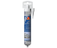 sikaflex-291-70ml