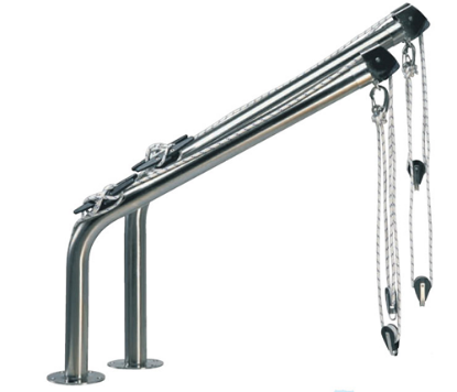 pescantes-inoxidables-par-