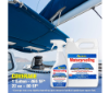 impermeabilizante-waterproofing-star-brite
