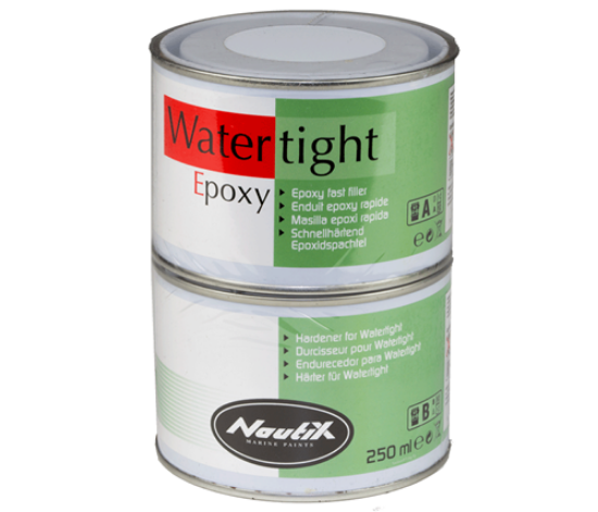 masillas-epoxi-watertight