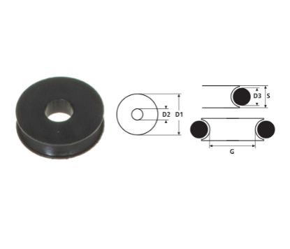 roldanas-delrin-viadana