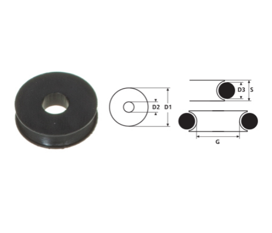 roldanas-delrin-viadana