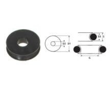 roldana-delrin-viadana-548212
