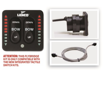 extension-flybridge-para-panel-lenco-indicador-led