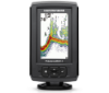 sonda-piranha-max-4-humminbird
