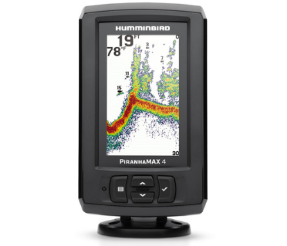 sonda-piranha-max-4-humminbird