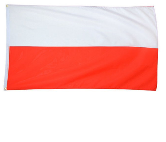 bandera-polonia-3045