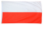 bandera-polonia-3045