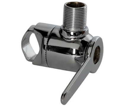 base-de-antena-inox-para-tubo