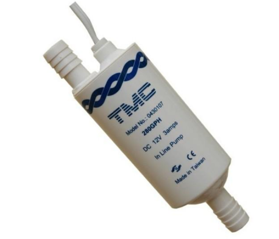 bomba-achique-y-trasvase-tmc-0430107-12v