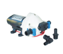 bomba-automatica-24v-flojet