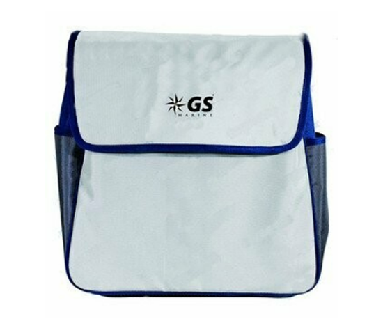 Imagen de BOLSA GRANDE PARA CABO