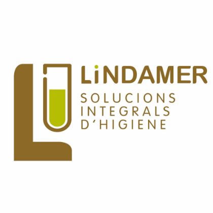 Imagen del fabricante LINDAMER