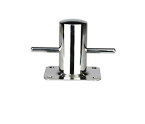 Imagen de BITA AMARRE INOXIDABLE