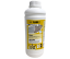 Imagen de SELLADOR INCOLORO TRATAMIENTO TECA 3   1000ml