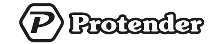 Imagen del fabricante PROTENDER