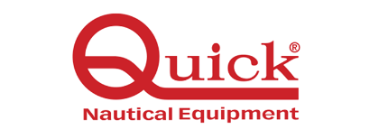 Imagen del fabricante QUICK