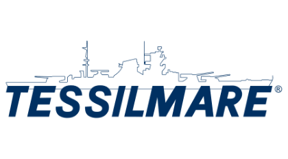 Imagen del fabricante TESSILMARE