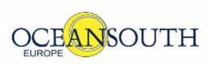 Imagen del fabricante OCEANSOUTH