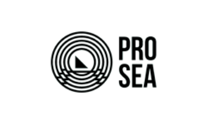 Imagen del fabricante PROSEA