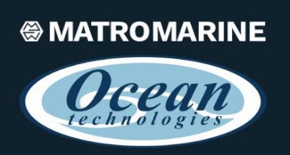 Imagen del fabricante MATROMARINE