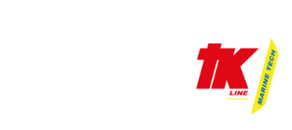 Imagen del fabricante SILPAR TK