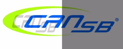 Imagen del fabricante CAN SB