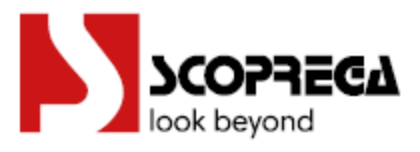 Imagen del fabricante BRAVO