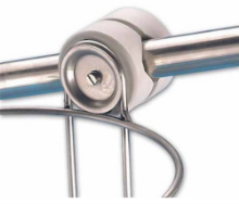 Imagen de ANCLAJE SOPORTE MODULAR PARA TUBO 25MM