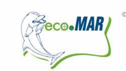 Imagen del fabricante ECO MAR