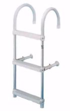 escalera-2-peldanos-ancho-26cm