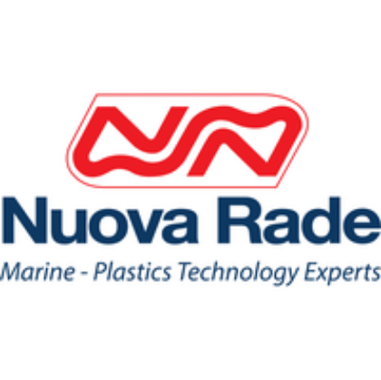 Imagen del fabricante Nuova Rade