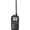 Imagen de RADIO VHF SX-350  +VHF PORTATIL