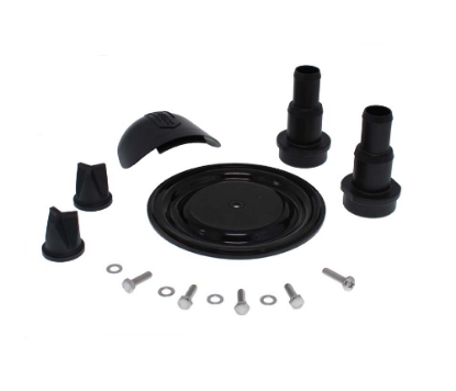 Imagen de KIT DE REPARACION 50880