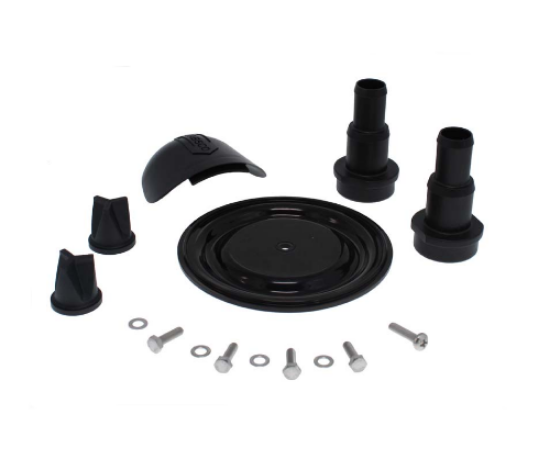 Imagen de KIT DE REPARACION 50880