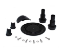Imagen de KIT DE REPARACION 50880