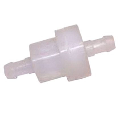 Imagen de FILTRO COMBUSTIBLE (GASOLINA)