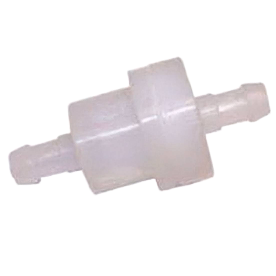 Imagen de FILTRO COMBUSTIBLE (GASOLINA)