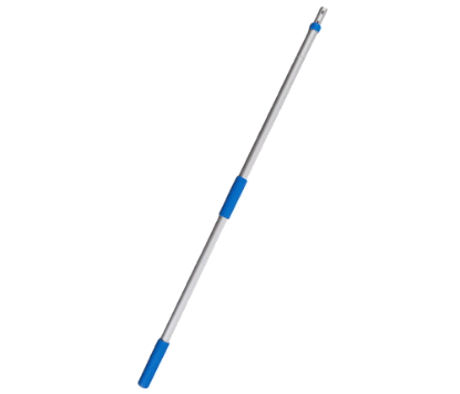 Imagen de BRAZO TELESCOPICO PARA CEPILLO