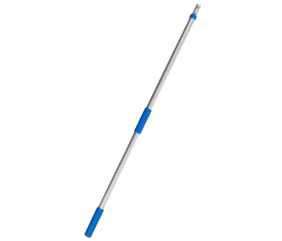 Imagen de BRAZO TELESCOPICO PARA CEPILLO