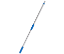 Imagen de BRAZO TELESCOPICO PARA CEPILLO