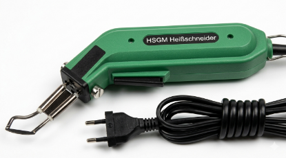 Imagen de CORTACABOS ELÉCTRICO PROSEA