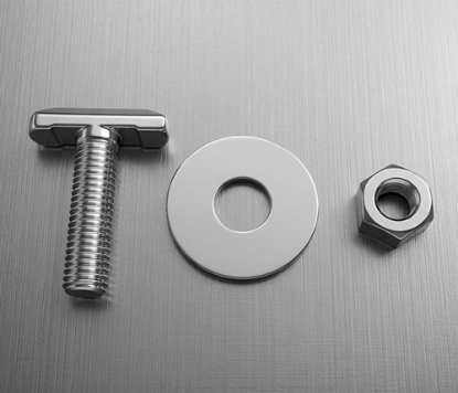 Imagen de TORNILLO PANTALÁN