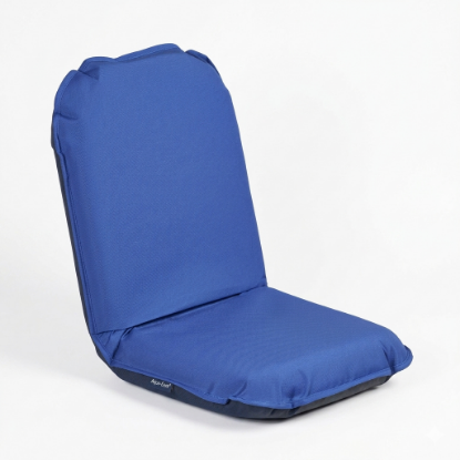 Imagen de ASIENTO COMFORT SEAT