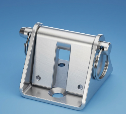 Imagen de BLOQUEADOR DE ANCLA 3/16"-1/4"