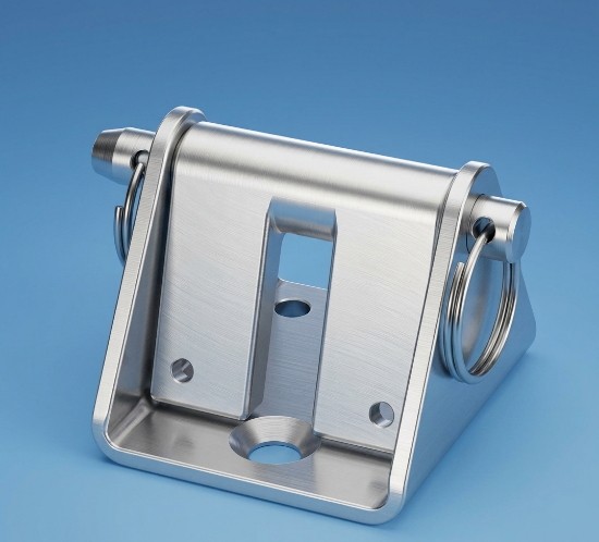 Imagen de BLOQUEADOR DE ANCLA 3/16"-1/4"