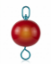 Imagen de BOYA FLEXIBLE AMARRE 30X60