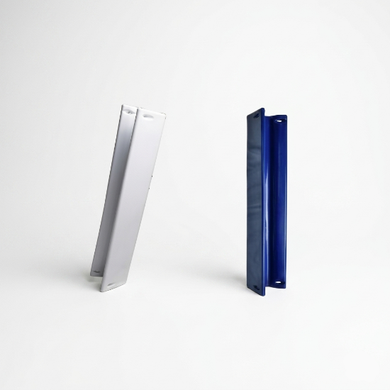 Imagen de DEFENSA PROA