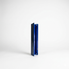 Imagen de DEFENSA PROA AZUL 60x14